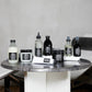 Davines OI Shampoo